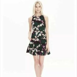 Banana Republic Dress size 0